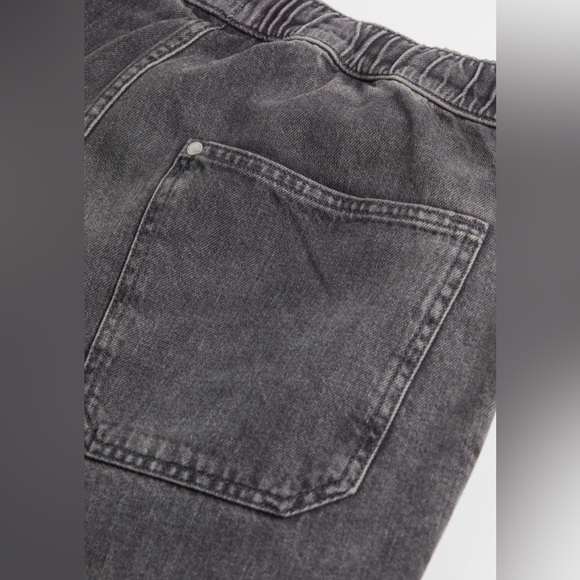 Men’s baggy Jeans - Picture 3 of 7